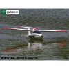 Parkzone Icon A5 PNP Sea Plane PKZ5875